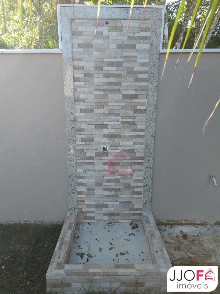 Casa, 3 quartos, 138 m² - Foto 7