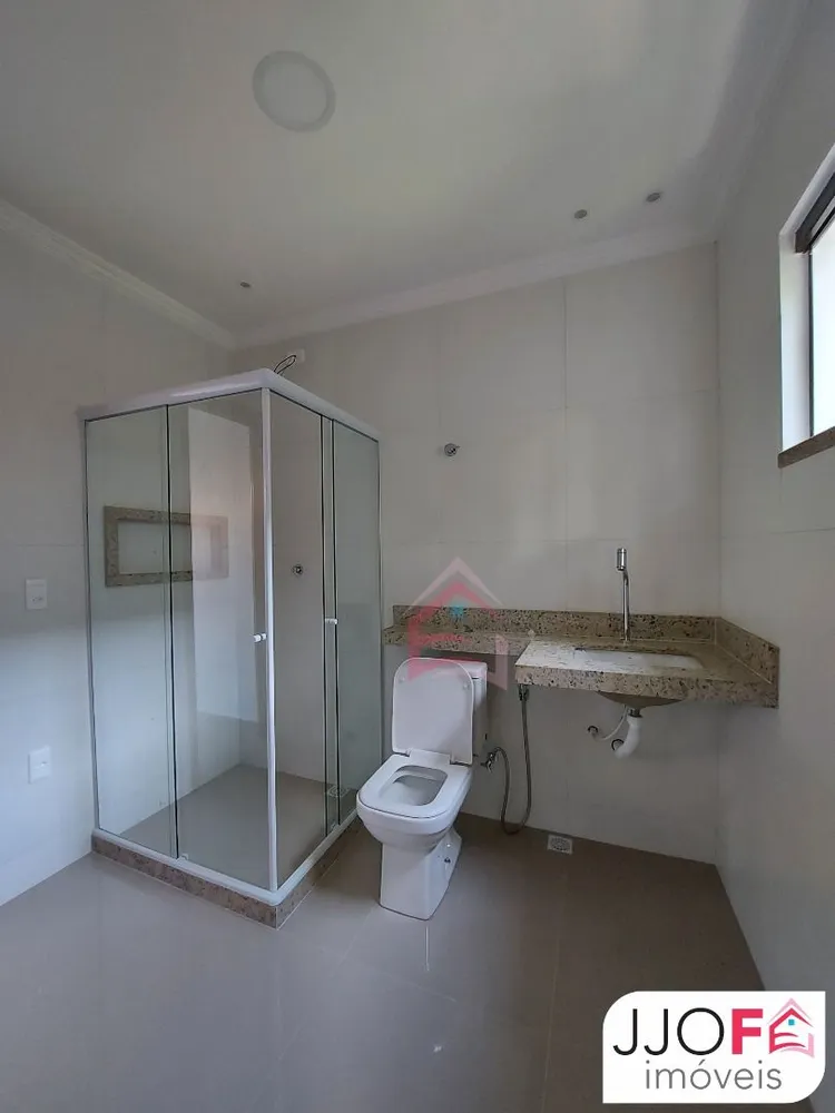Casa, 3 quartos, 138 m² - Foto 20