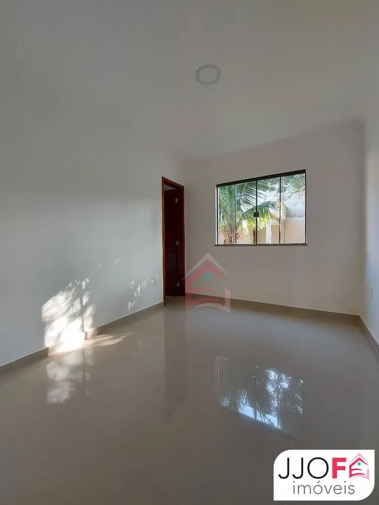 Casa, 3 quartos, 138 m² - Foto 19