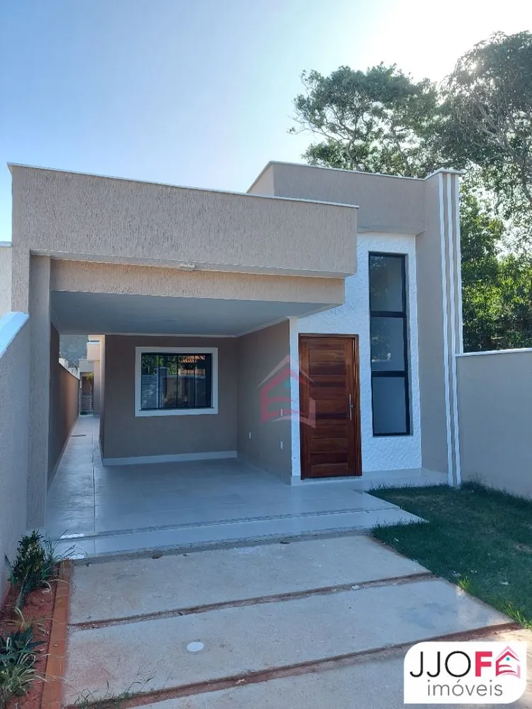 Casa, 3 quartos, 138 m² - Foto 23