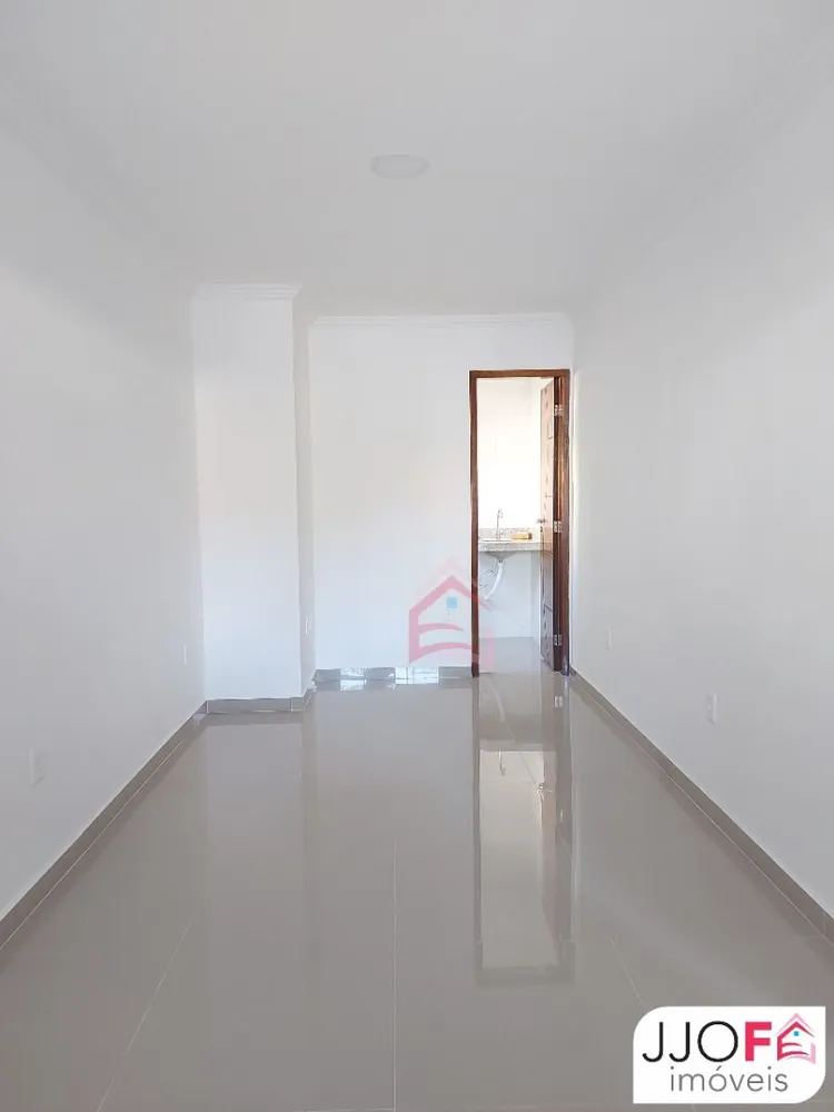 Casa, 3 quartos, 138 m² - Foto 15