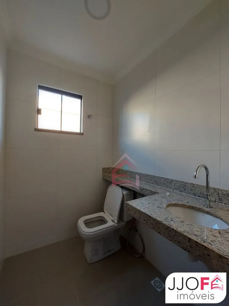 Casa, 3 quartos, 138 m² - Foto 36