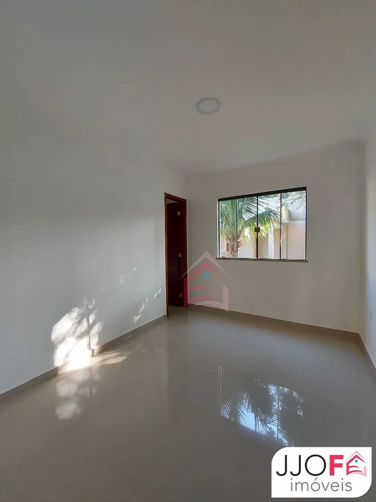 Casa, 3 quartos, 138 m² - Foto 38