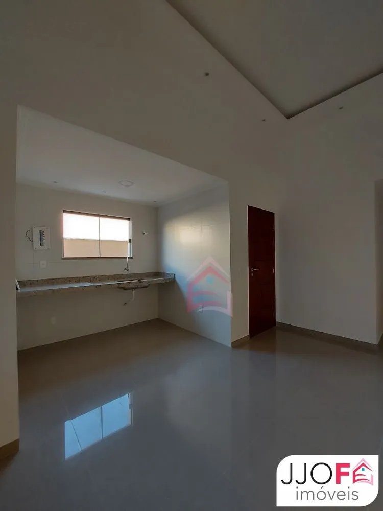 Casa, 3 quartos, 138 m² - Foto 35