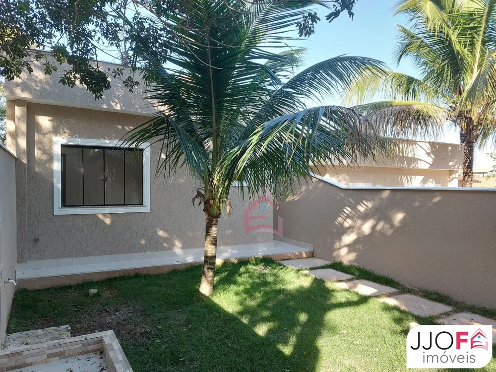 Casa, 3 quartos, 138 m² - Foto 32