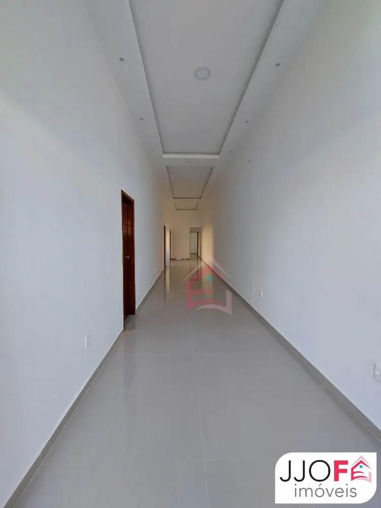 Casa, 3 quartos, 138 m² - Foto 33