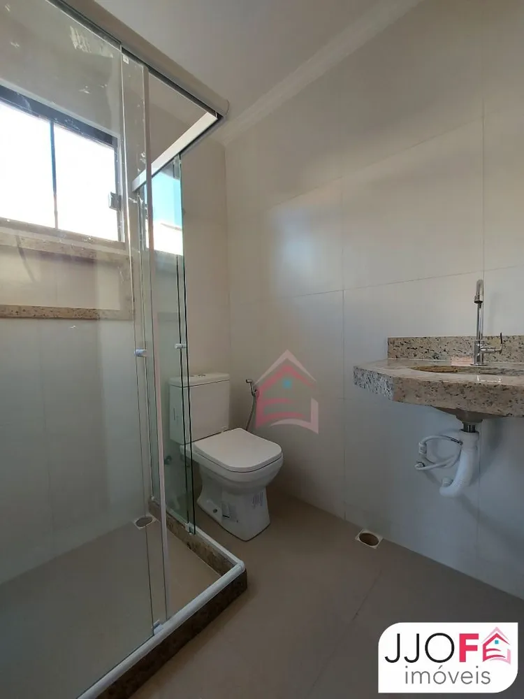 Casa, 3 quartos, 138 m² - Foto 16