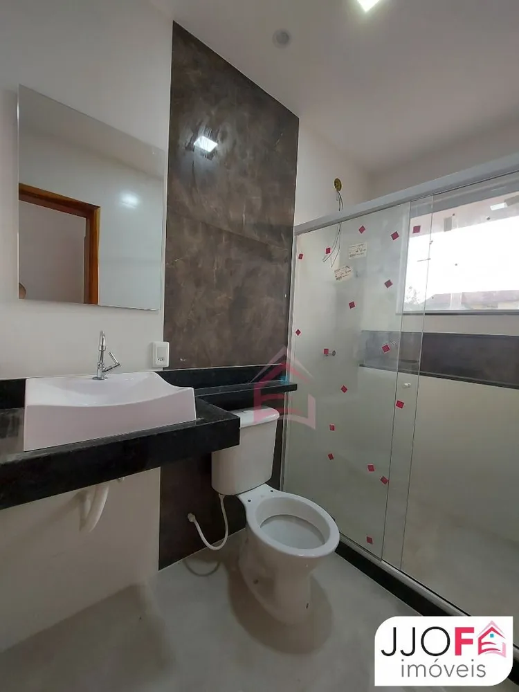 Casa, 3 quartos, 99 m² - Foto 40