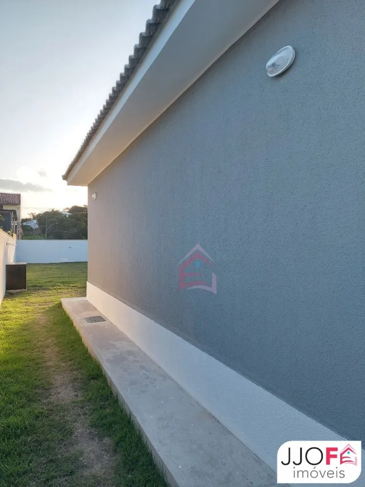 Casa, 3 quartos, 99 m² - Foto 28
