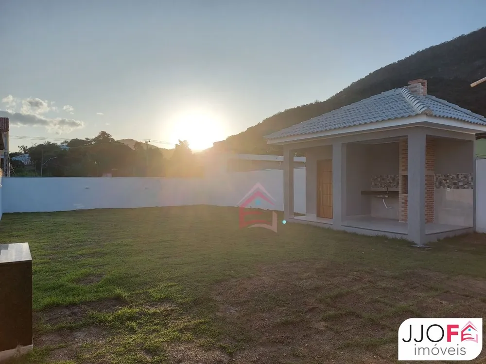 Casa, 3 quartos, 99 m² - Foto 29