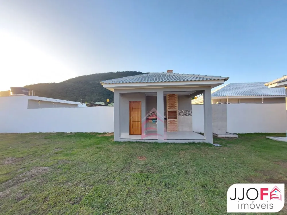 Casa, 3 quartos, 99 m² - Foto 32