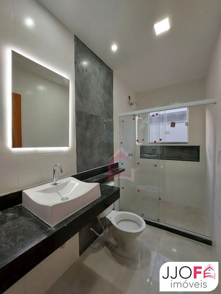 Casa, 3 quartos, 99 m² - Foto 43