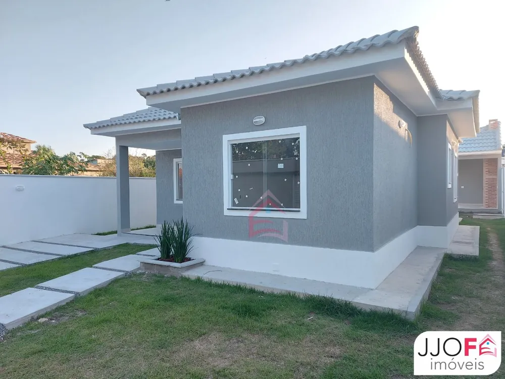 Casa, 3 quartos, 99 m² - Foto 24