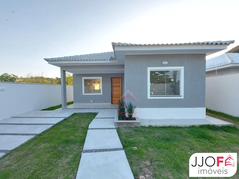 Casa, 3 quartos, 99 m² - Foto 25