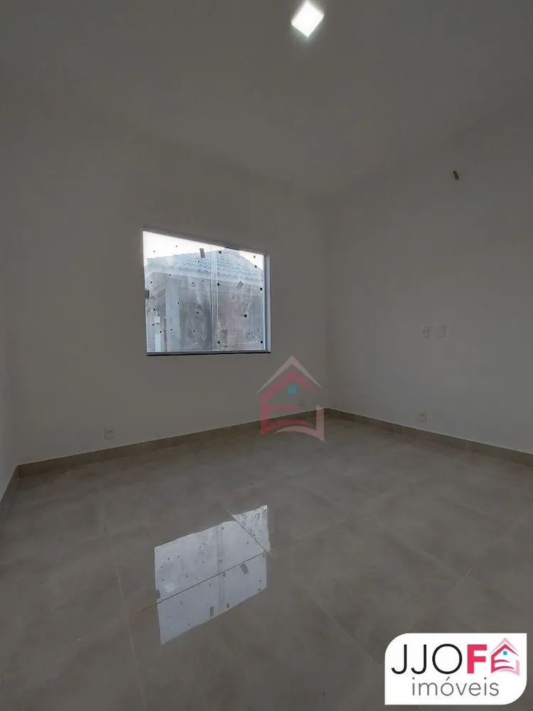 Casa, 3 quartos, 99 m² - Foto 41