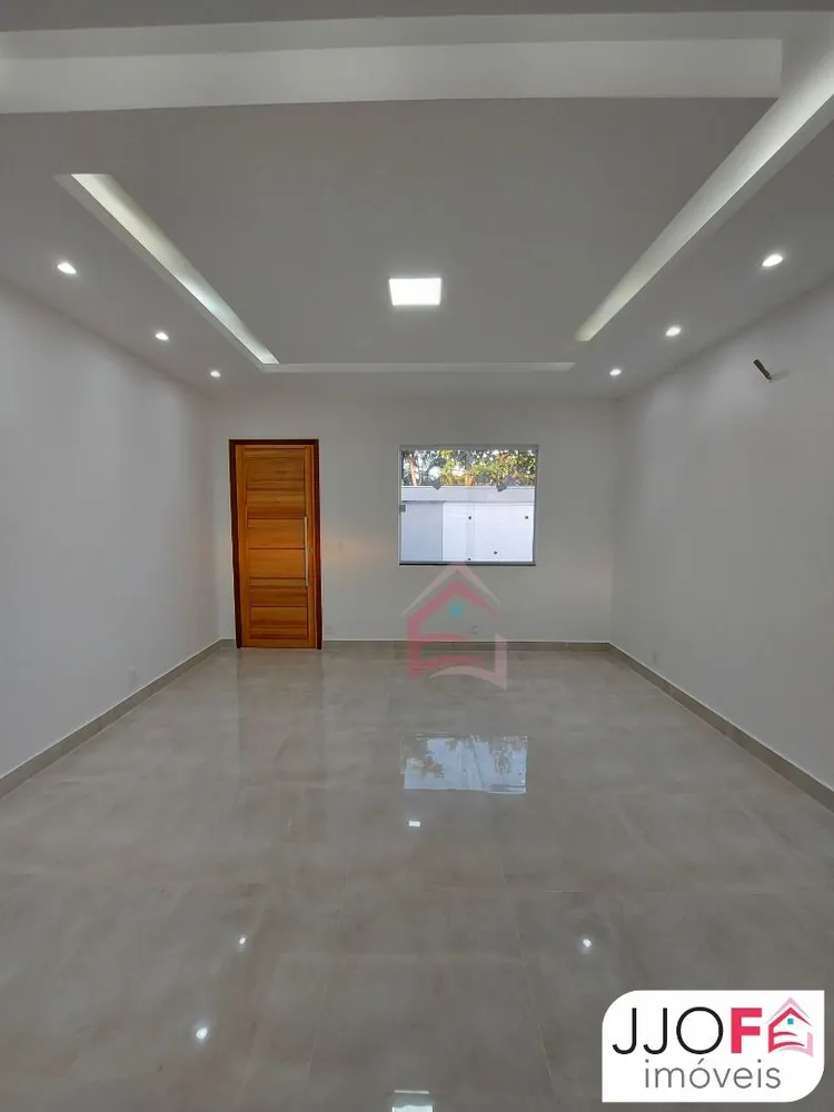 Casa, 3 quartos, 99 m² - Foto 12