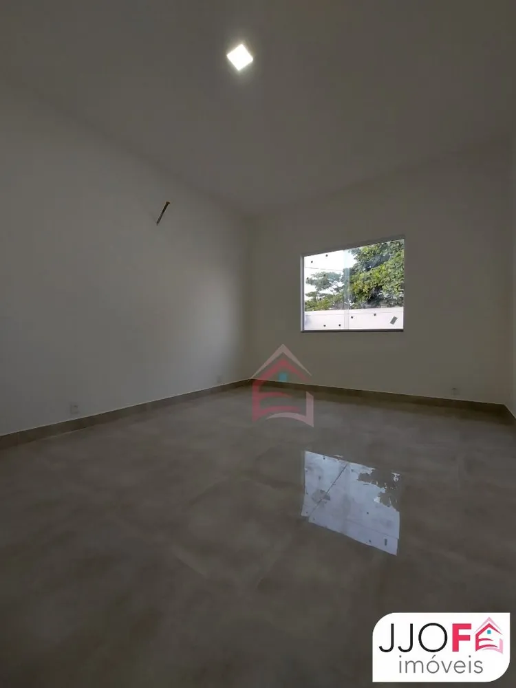Casa, 3 quartos, 99 m² - Foto 19