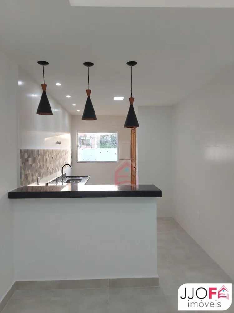 Casa, 3 quartos, 99 m² - Foto 38
