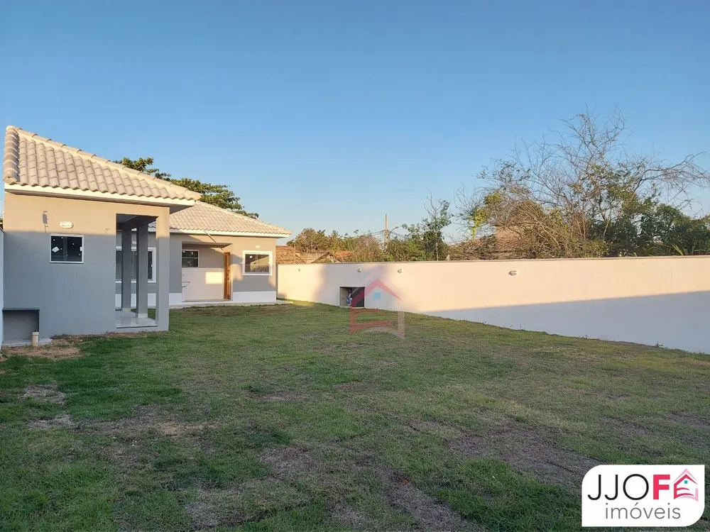 Casa, 3 quartos, 99 m² - Foto 33