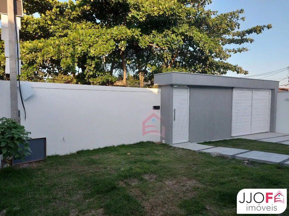 Casa, 3 quartos, 99 m² - Foto 27