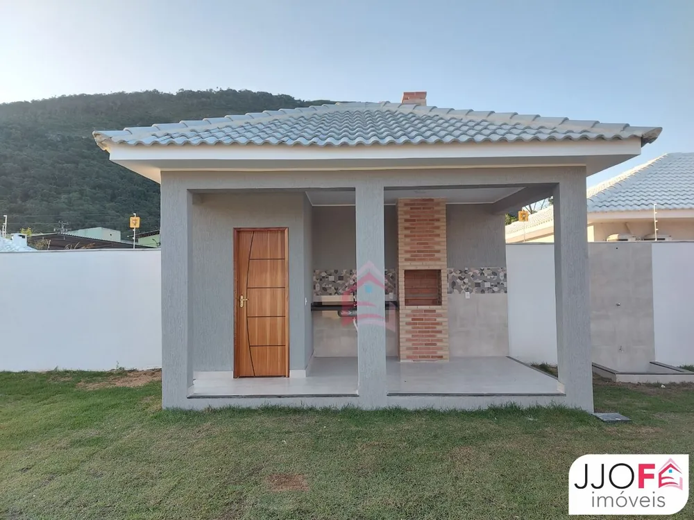 Casa, 3 quartos, 99 m² - Foto 31