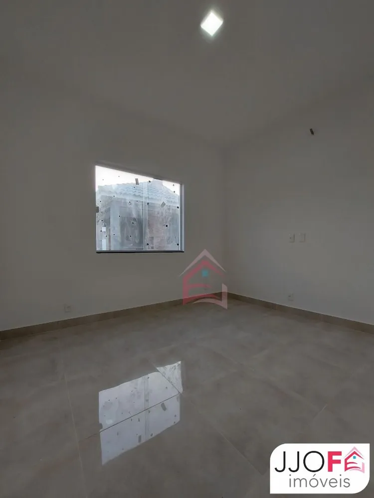 Casa, 3 quartos, 99 m² - Foto 17