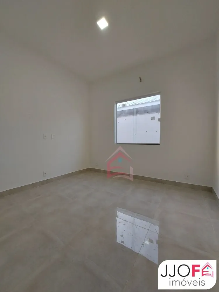 Casa, 3 quartos, 99 m² - Foto 18