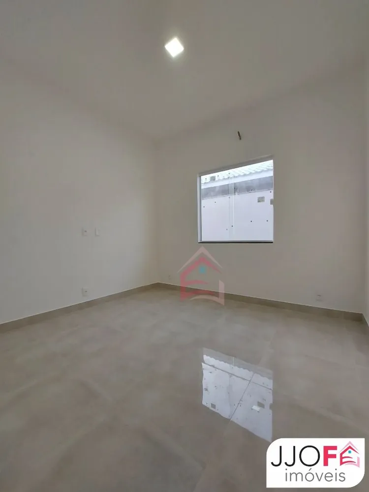Casa, 3 quartos, 99 m² - Foto 42