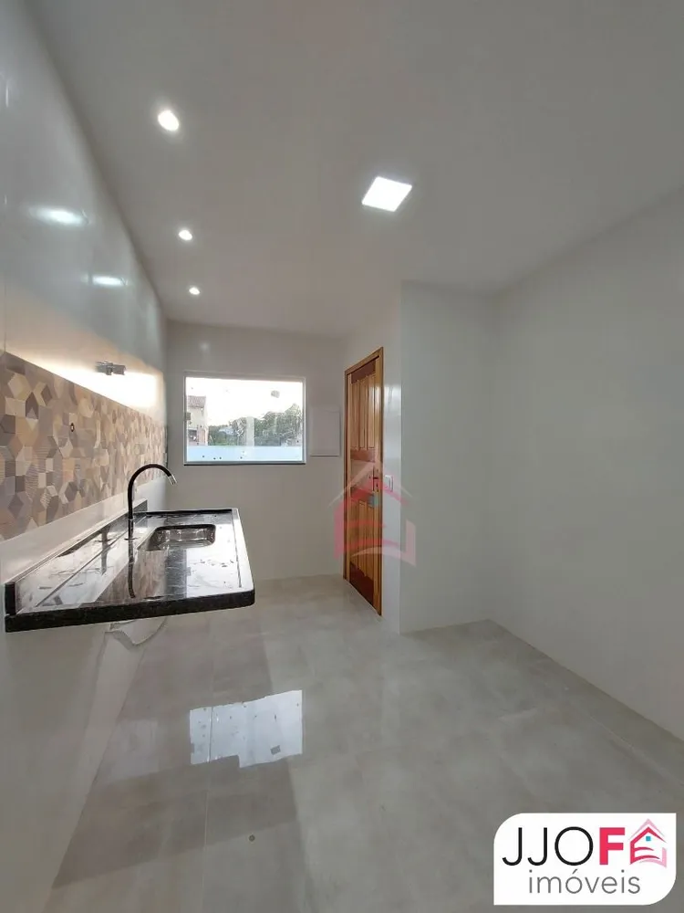 Casa, 3 quartos, 99 m² - Foto 39