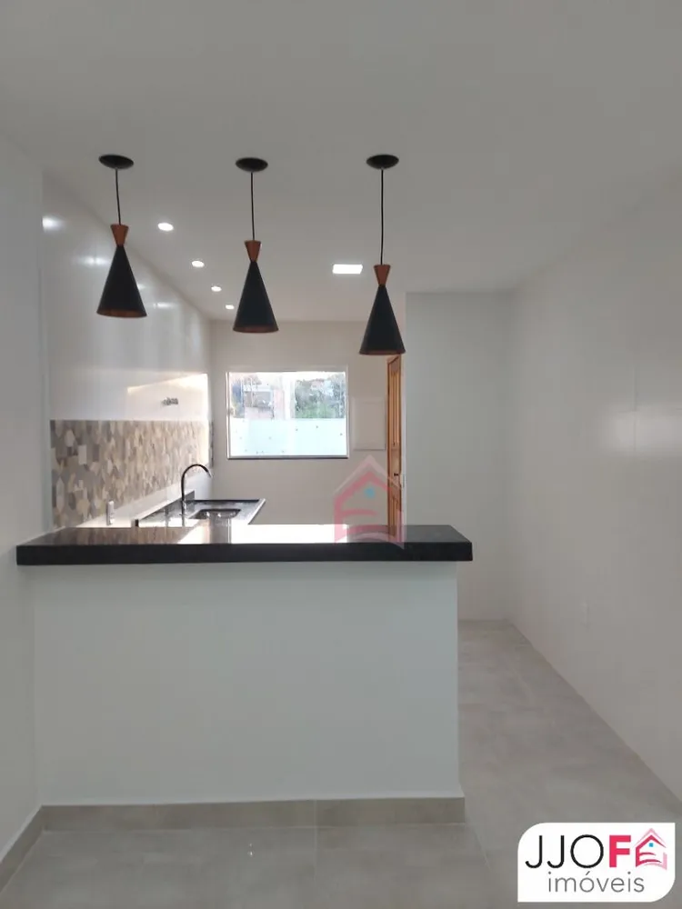 Casa, 3 quartos, 99 m² - Foto 13