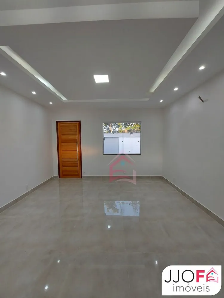 Casa, 3 quartos, 99 m² - Foto 37
