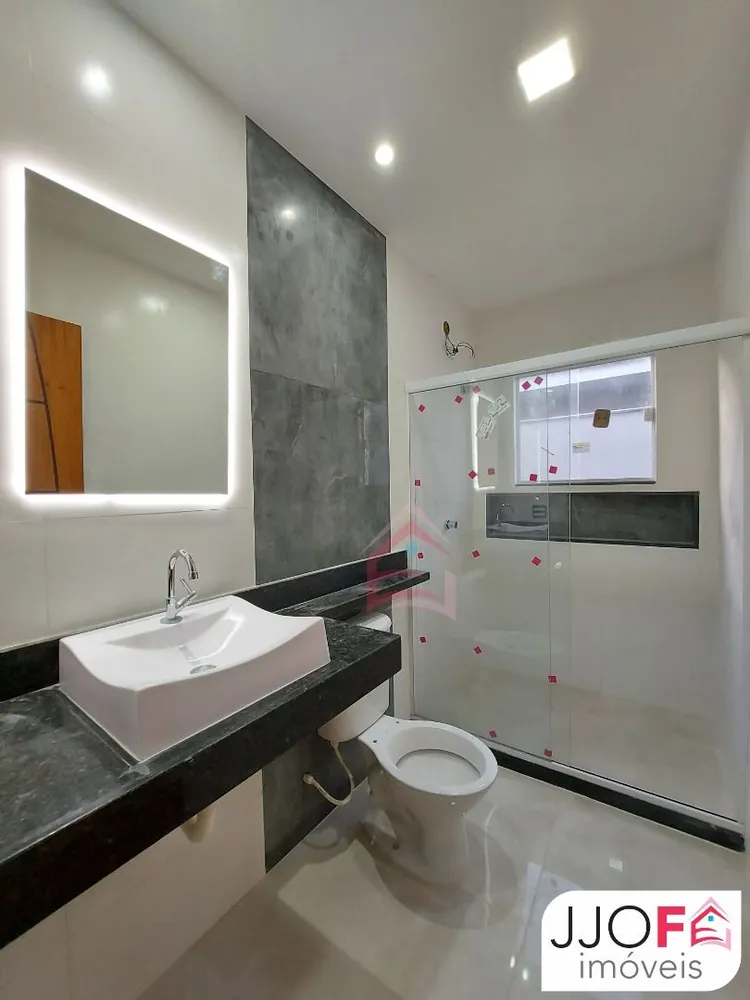 Casa, 3 quartos, 99 m² - Foto 20