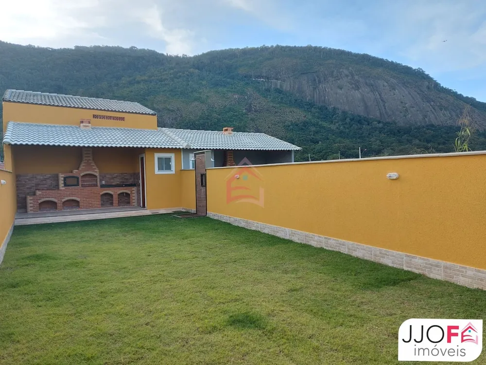 Casa, 2 quartos, 90 m² - Foto 30