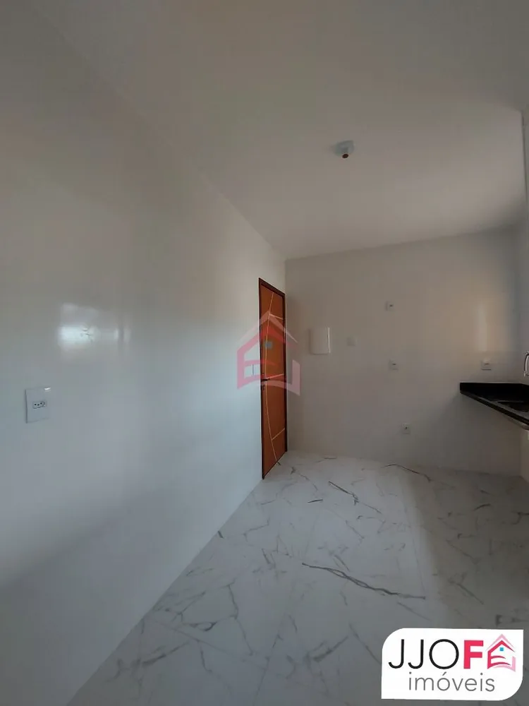 Casa, 2 quartos, 90 m² - Foto 40
