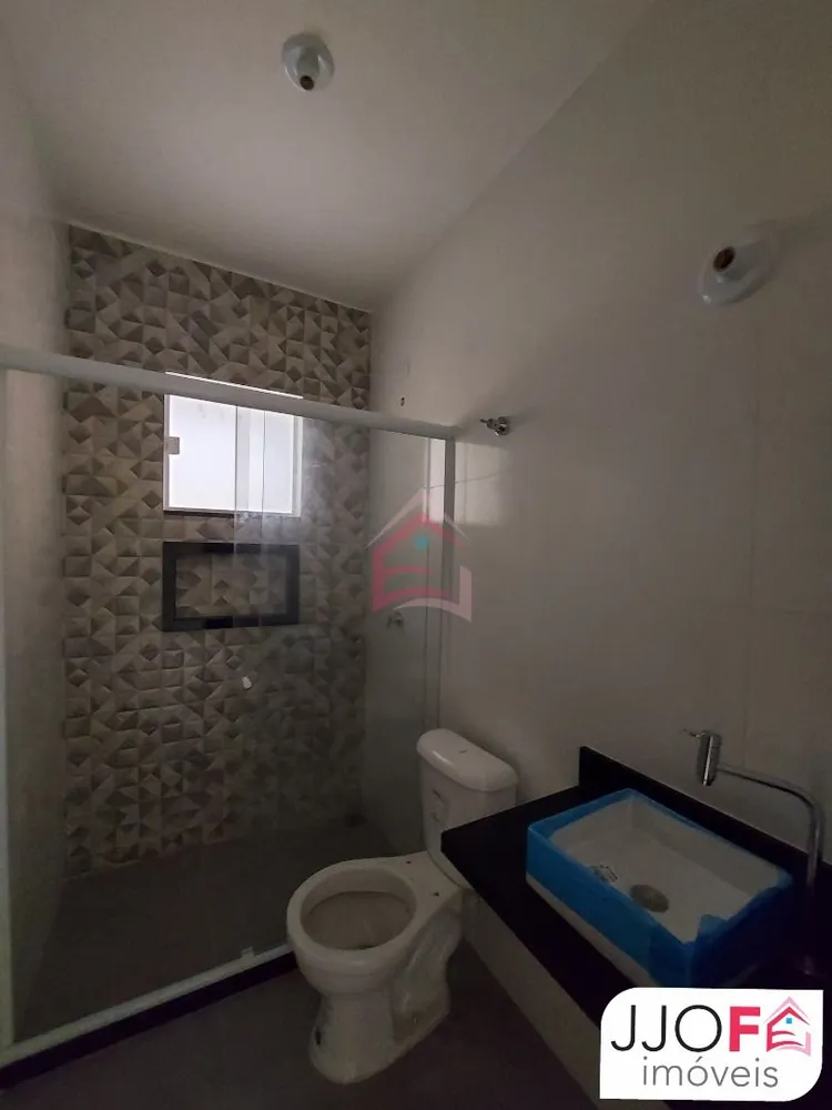 Casa, 2 quartos, 90 m² - Foto 43