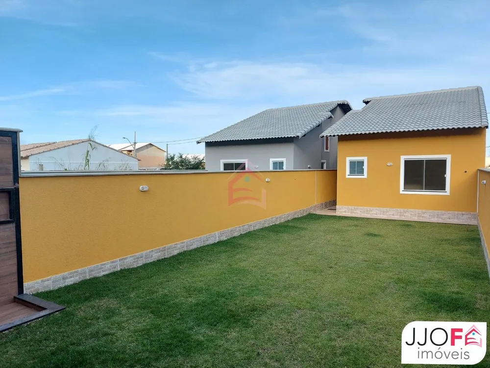 Casa, 2 quartos, 90 m² - Foto 33