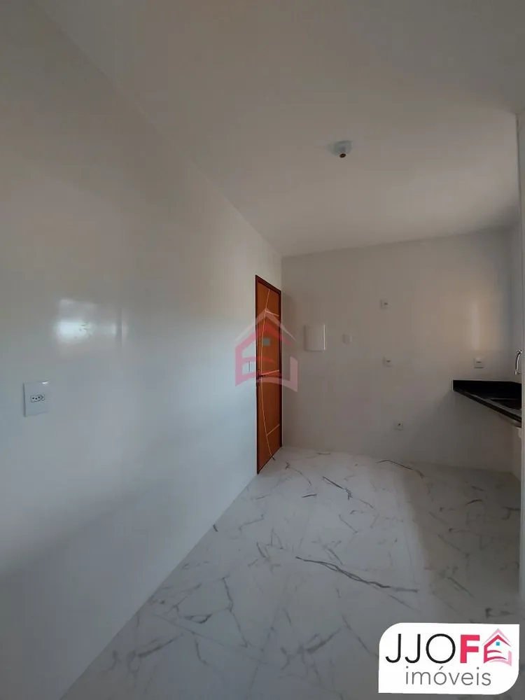 Casa, 2 quartos, 90 m² - Foto 15