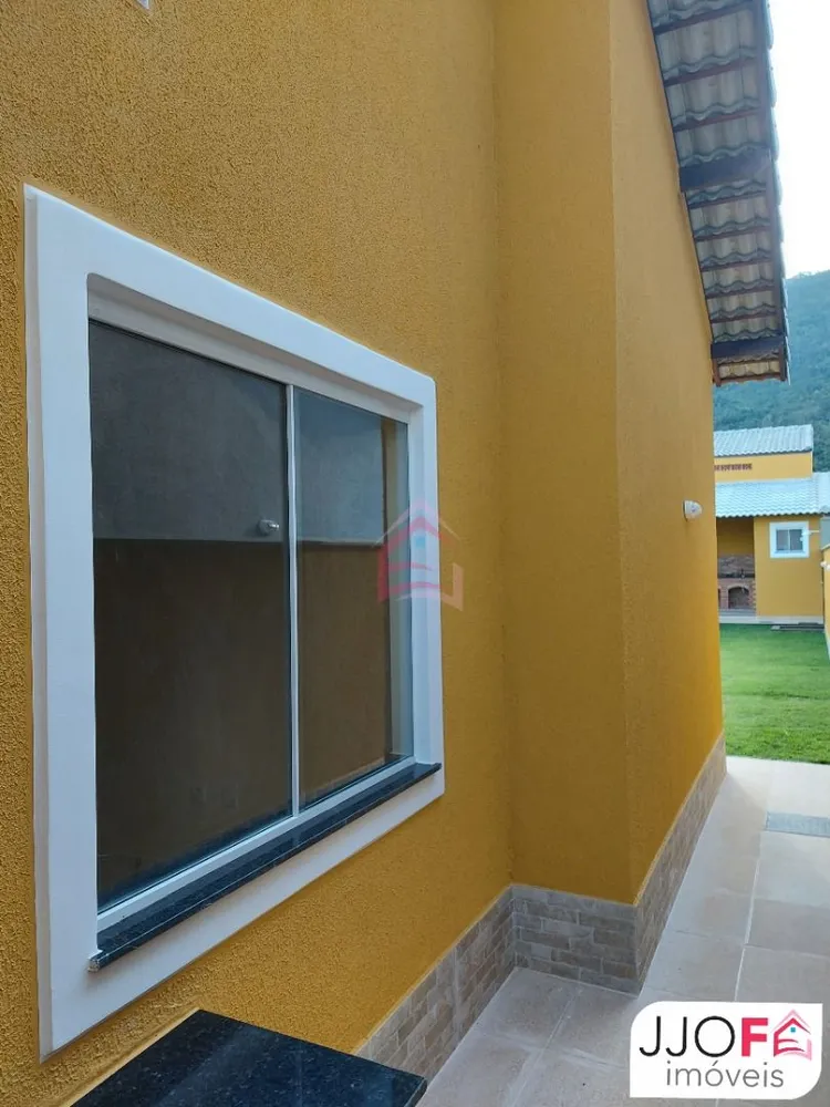 Casa, 2 quartos, 90 m² - Foto 28