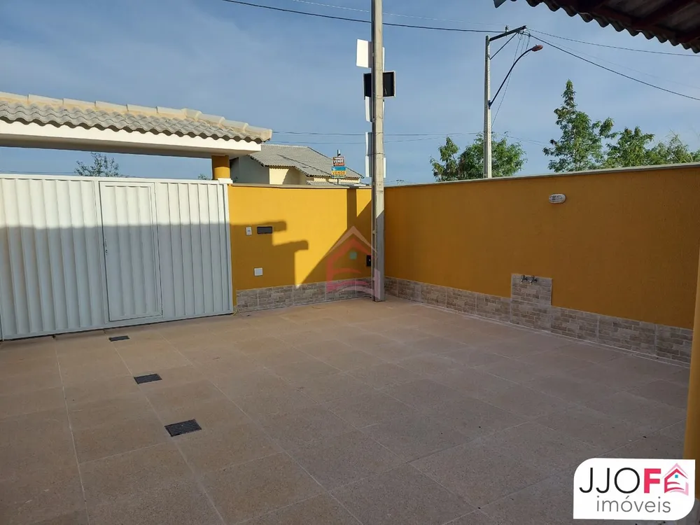 Casa, 2 quartos, 90 m² - Foto 24