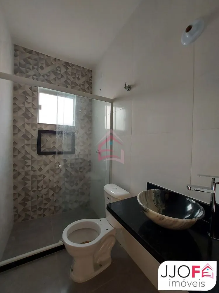 Casa, 2 quartos, 90 m² - Foto 20