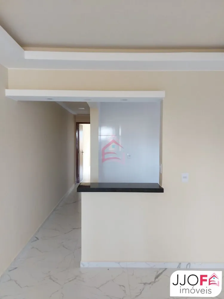 Casa, 2 quartos, 90 m² - Foto 14