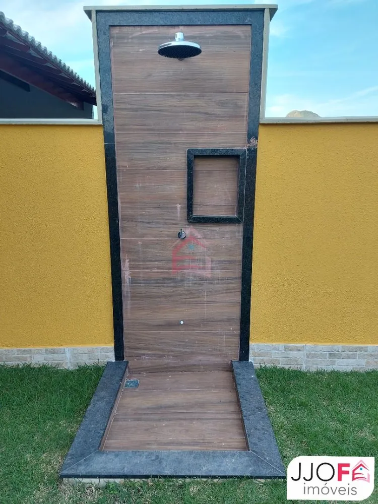 Casa, 2 quartos, 90 m² - Foto 8