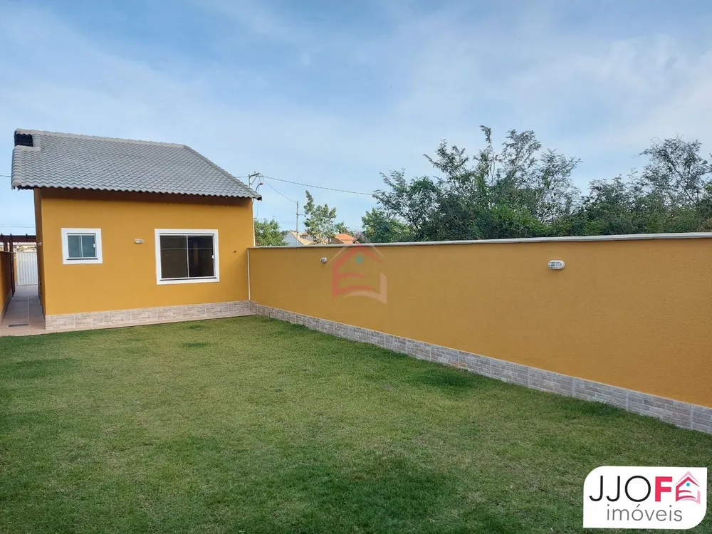 Casa, 2 quartos, 90 m² - Foto 10
