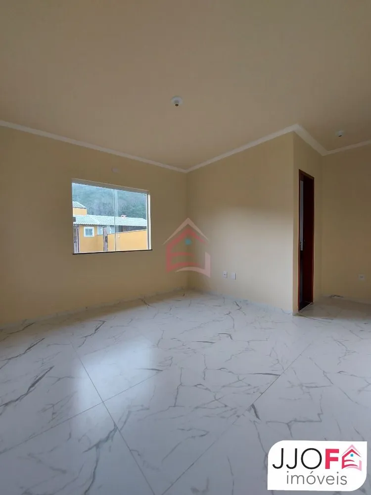 Casa, 2 quartos, 90 m² - Foto 45
