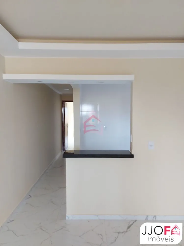 Casa, 2 quartos, 90 m² - Foto 39