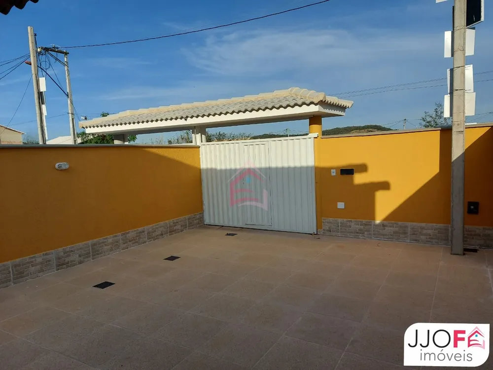 Casa, 2 quartos, 90 m² - Foto 25