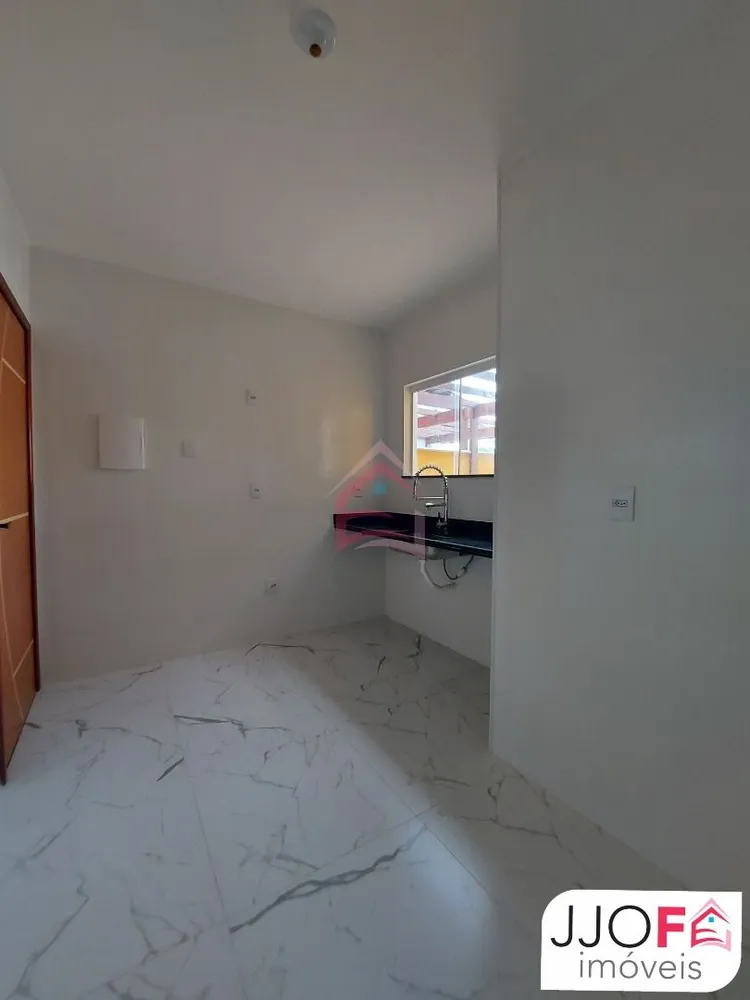 Casa, 2 quartos, 90 m² - Foto 41