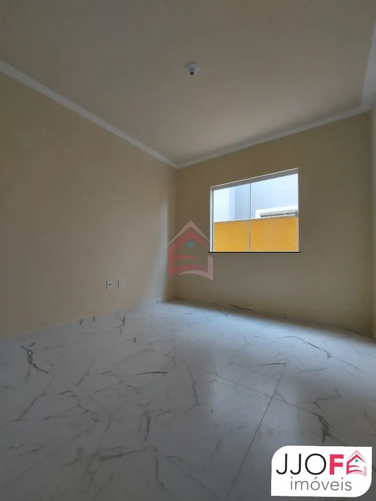 Casa, 2 quartos, 90 m² - Foto 18