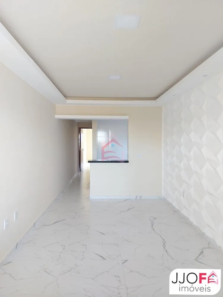 Casa, 2 quartos, 90 m² - Foto 36