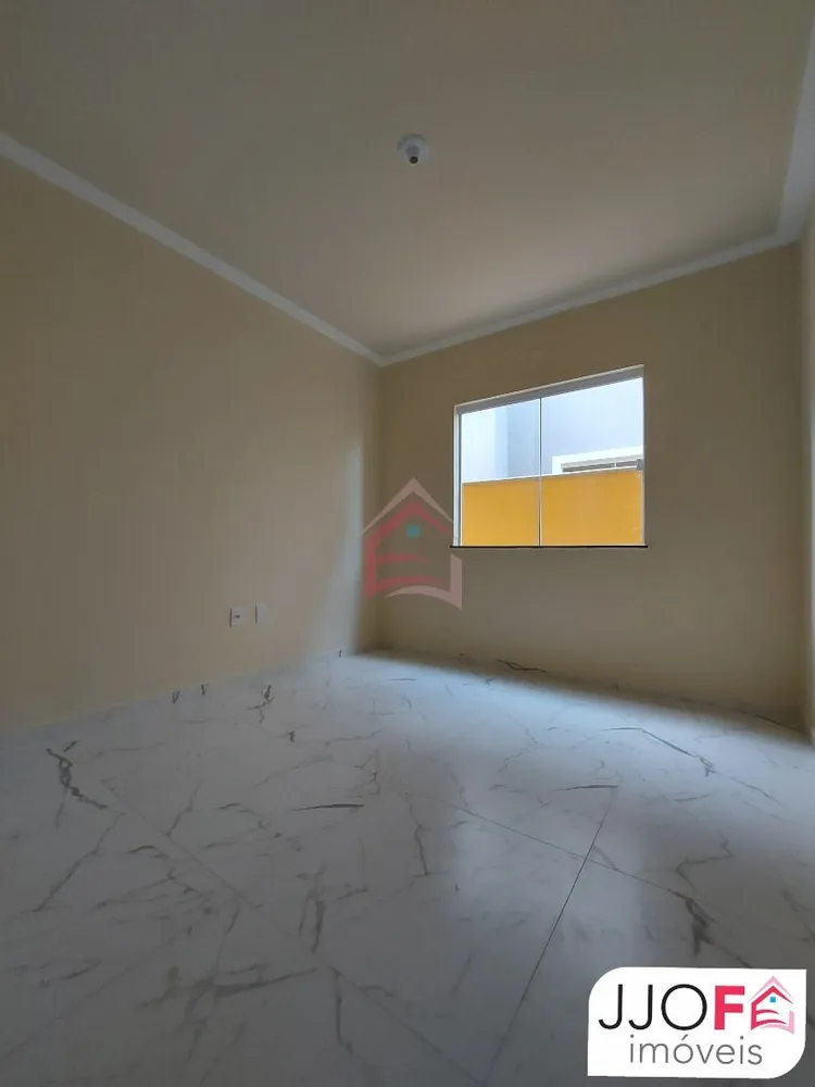 Casa, 2 quartos, 90 m² - Foto 44